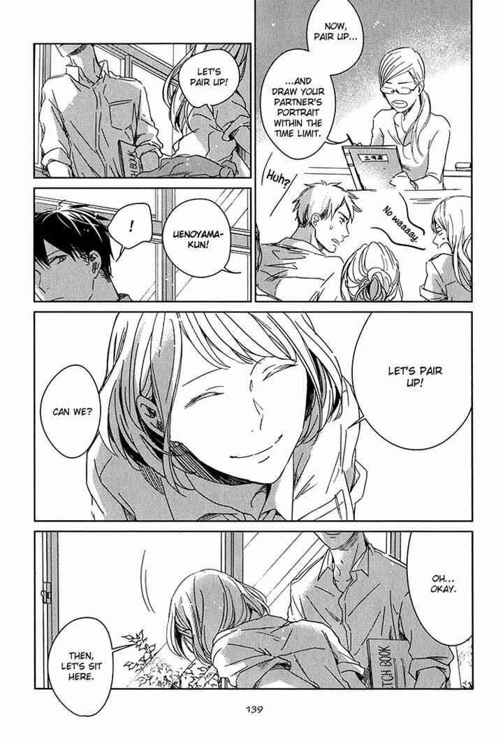 Page 24 Chapter 5 Given
