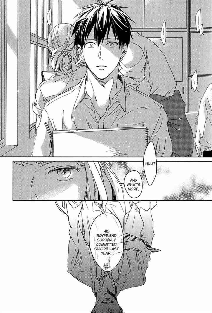 Page 26 Chapter 5 Given