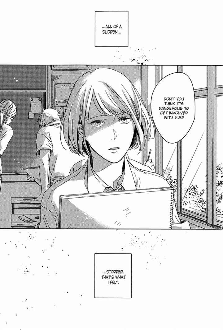 Page 28 Chapter 5 Given