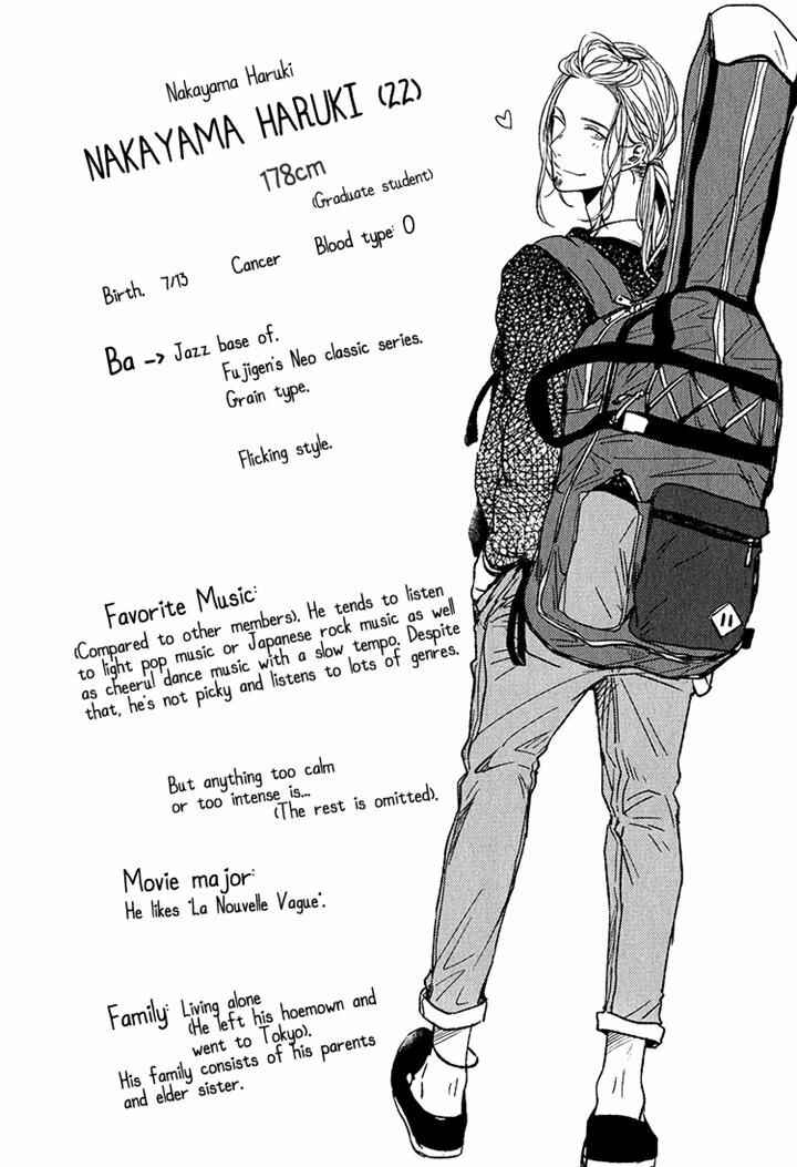 Page 29 Chapter 5 Given