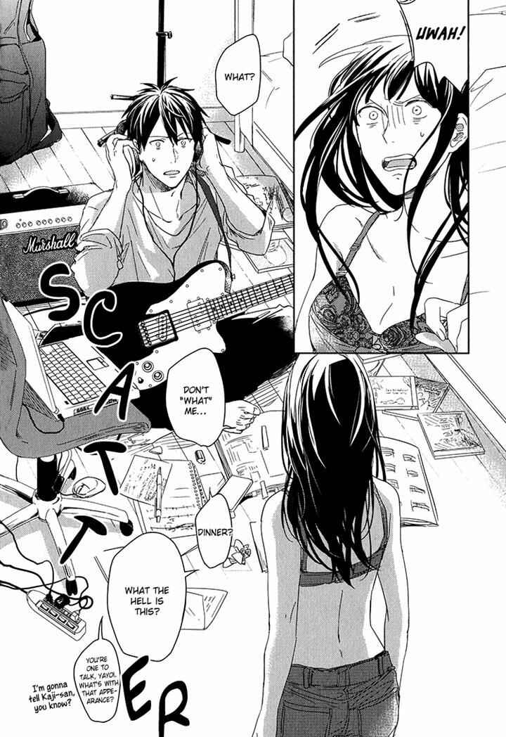 Page 3 Chapter 5 Given