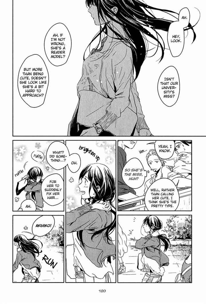 Page 5 Chapter 5 Given