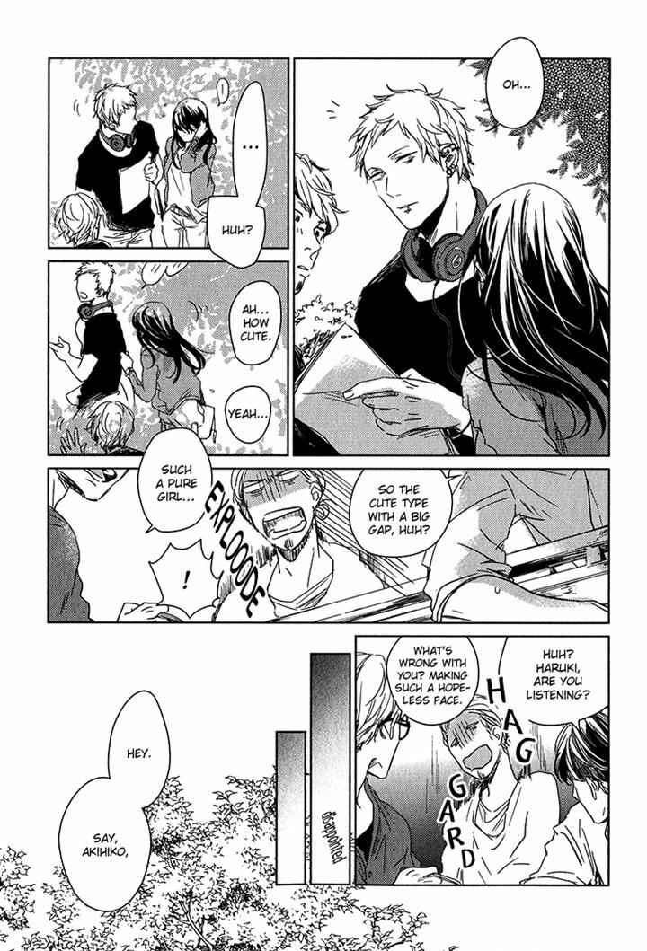 Page 6 Chapter 5 Given