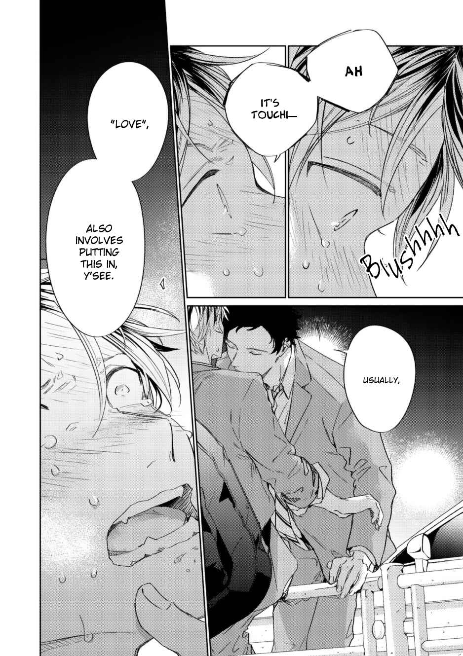 Page 11 Chapter 38 Given