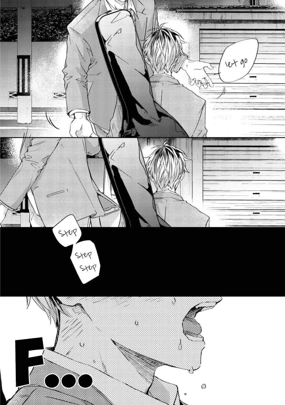 Page 14 Chapter 38 Given