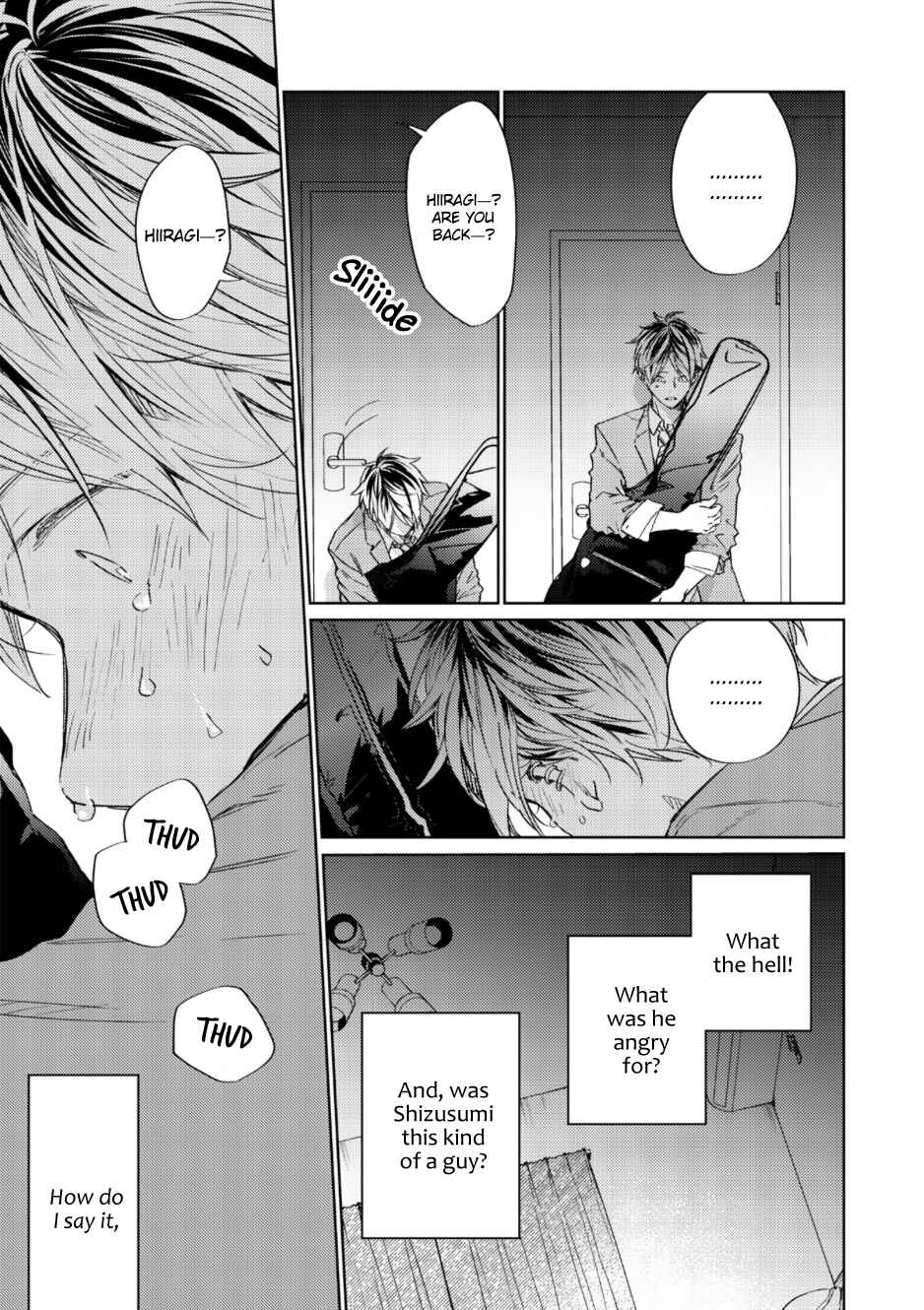 Page 16 Chapter 38 Given