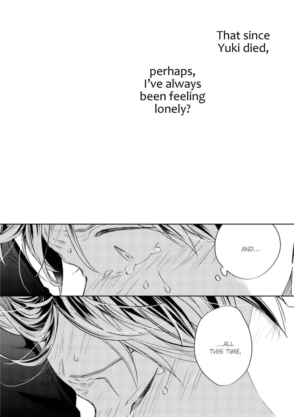 Page 18 Chapter 38 Given
