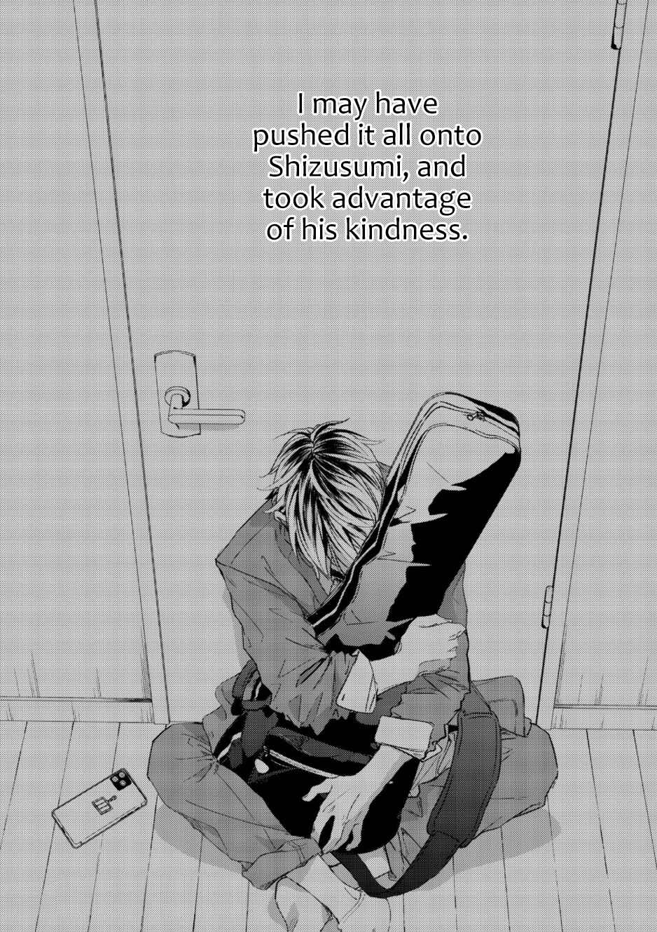 Page 19 Chapter 38 Given