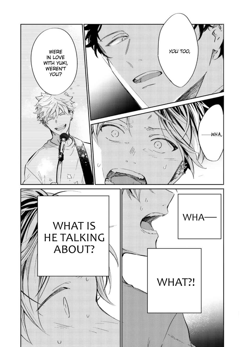 Page 3 Chapter 38 Given
