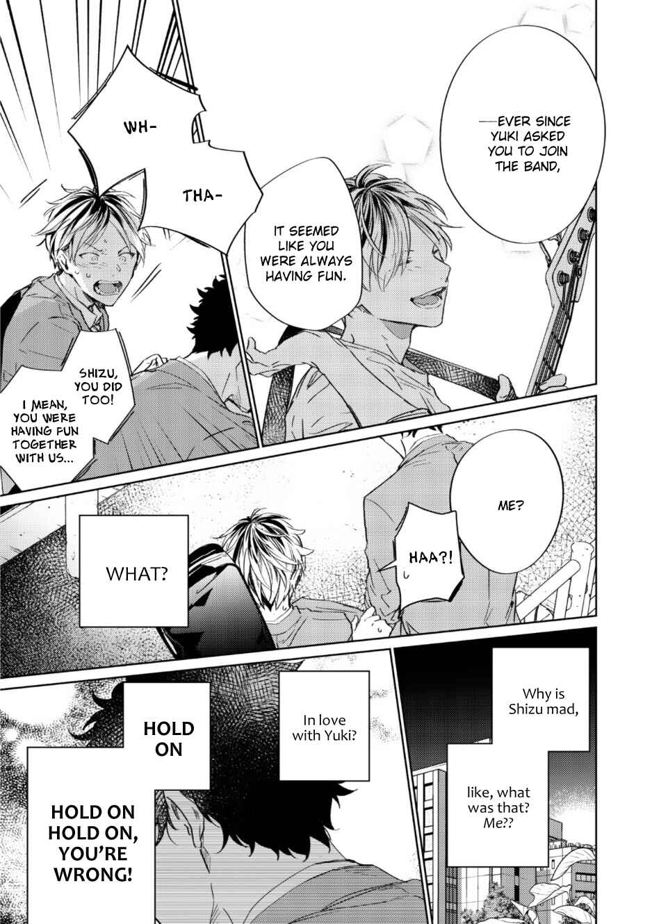 Page 4 Chapter 38 Given