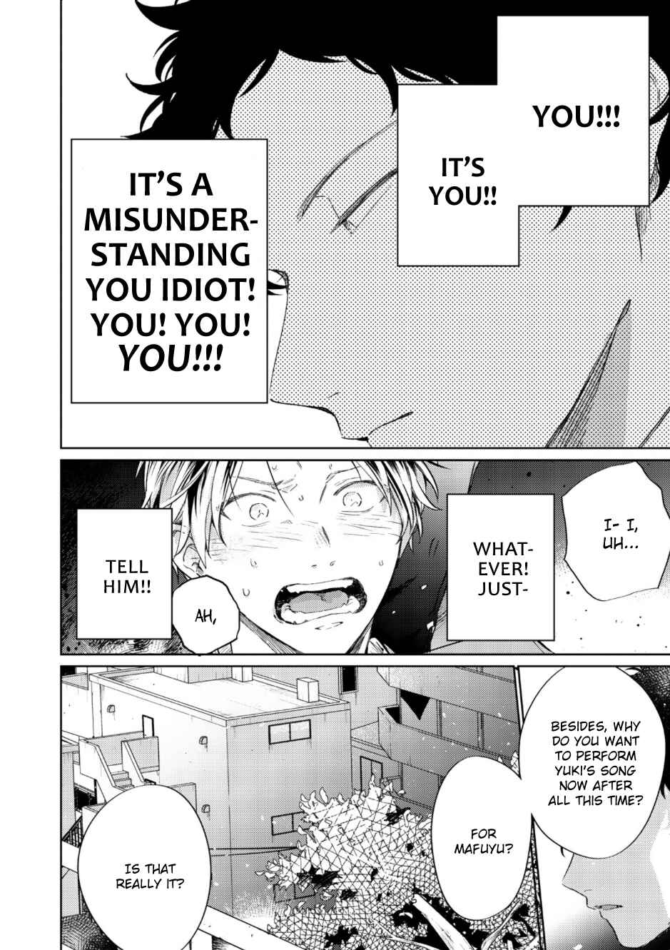 Page 5 Chapter 38 Given