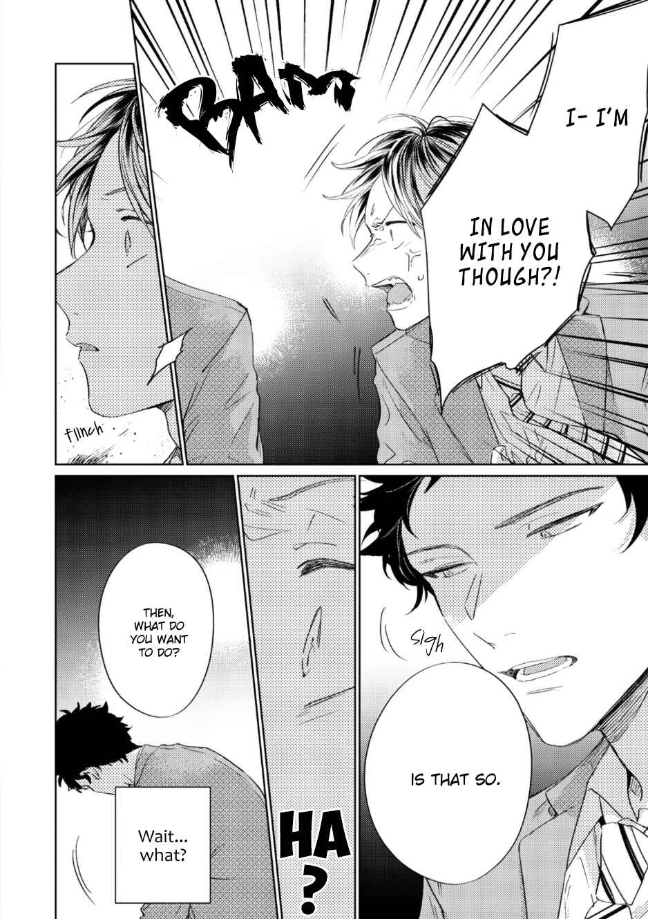 Page 7 Chapter 38 Given