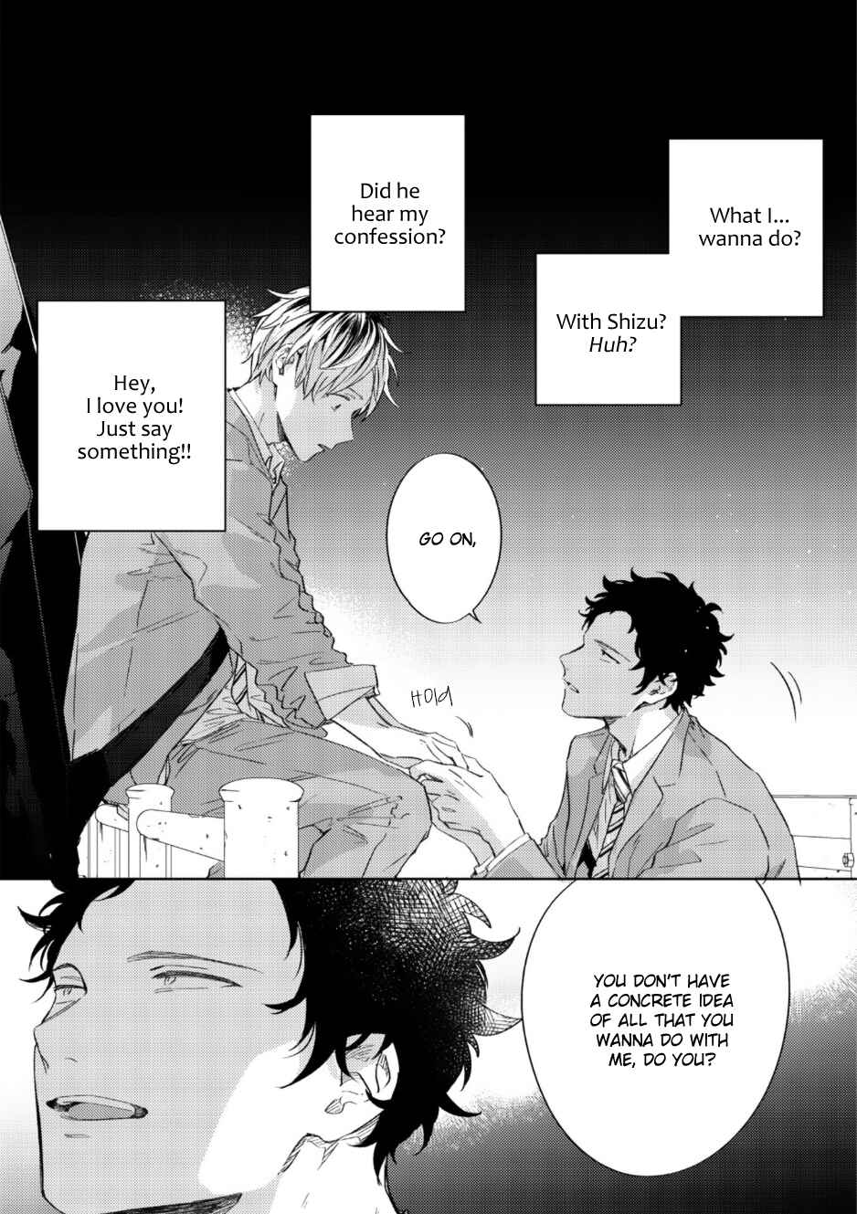 Page 8 Chapter 38 Given