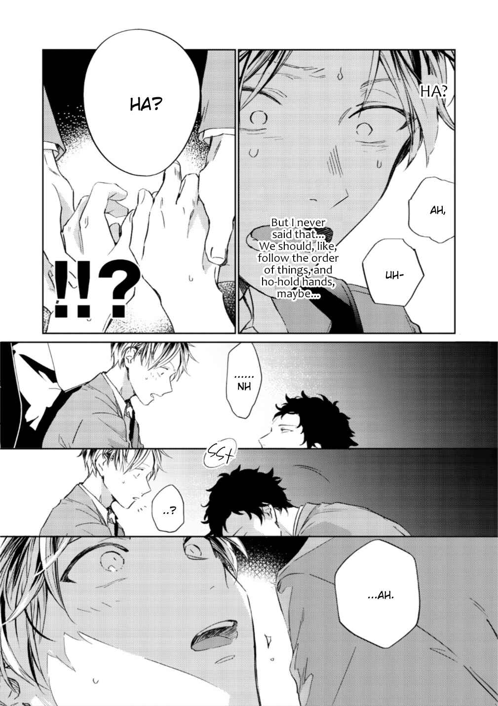 Page 9 Chapter 38 Given