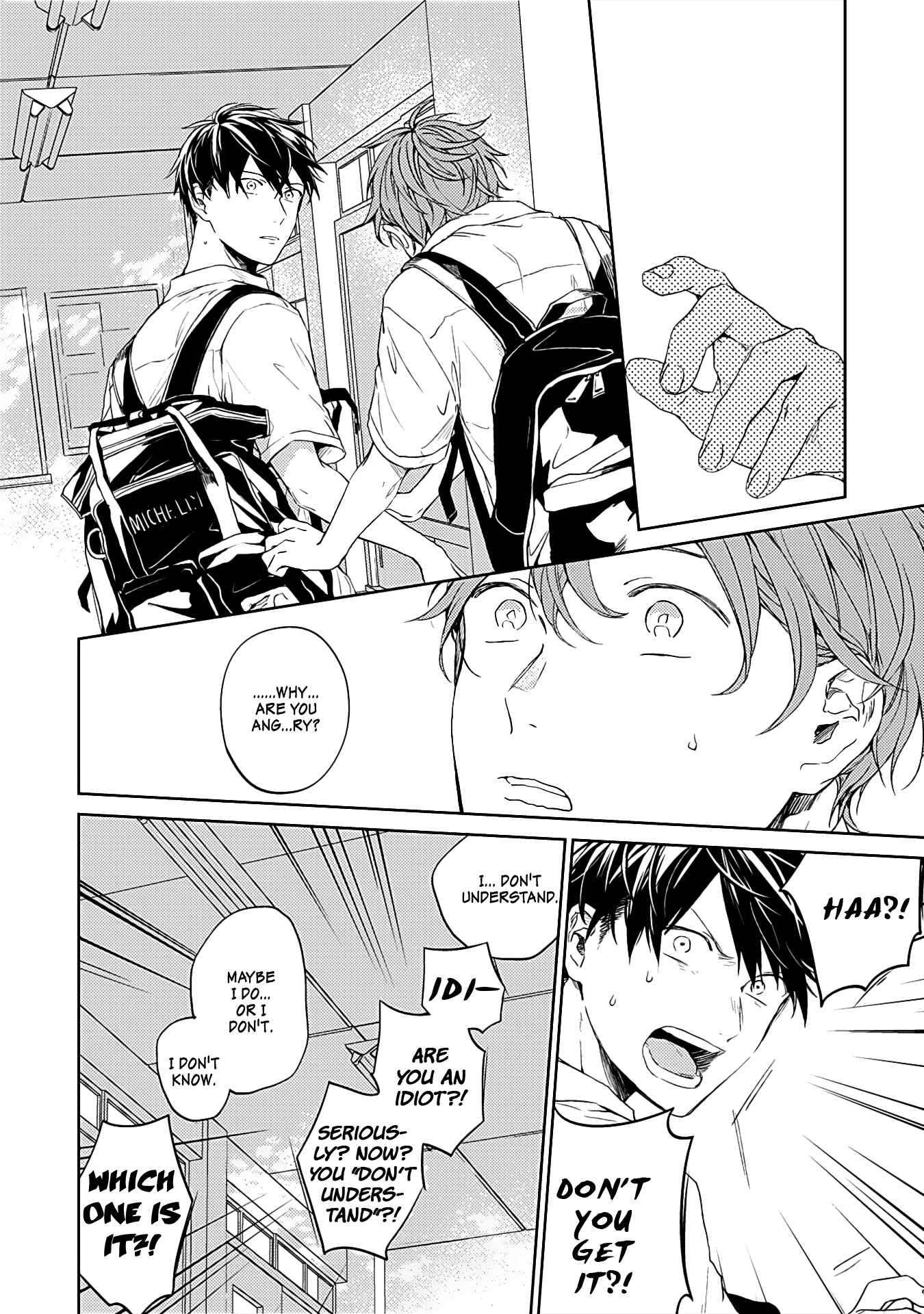 Page 10 Chapter 18 Given