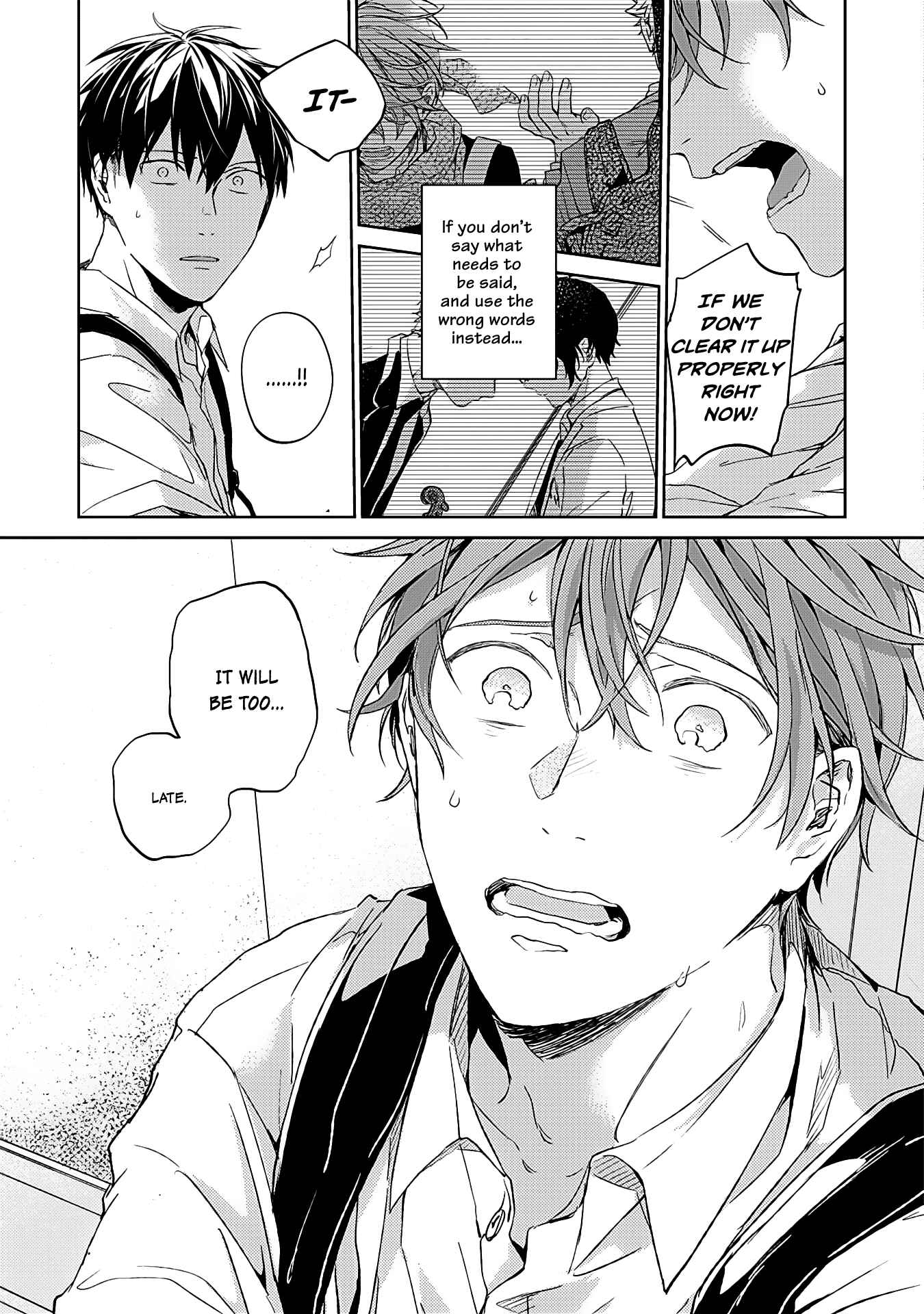Page 11 Chapter 18 Given