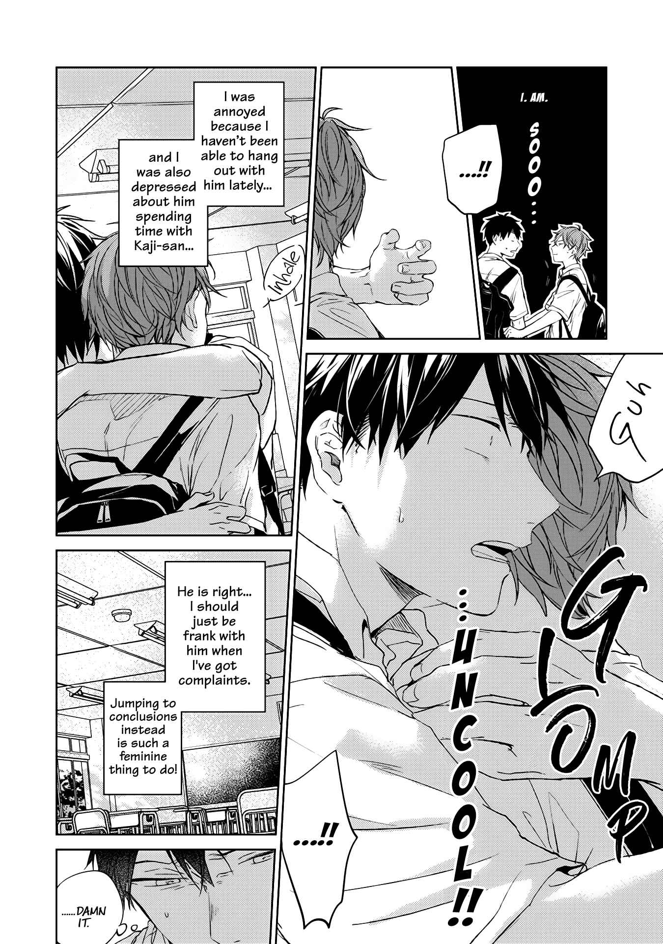 Page 12 Chapter 18 Given