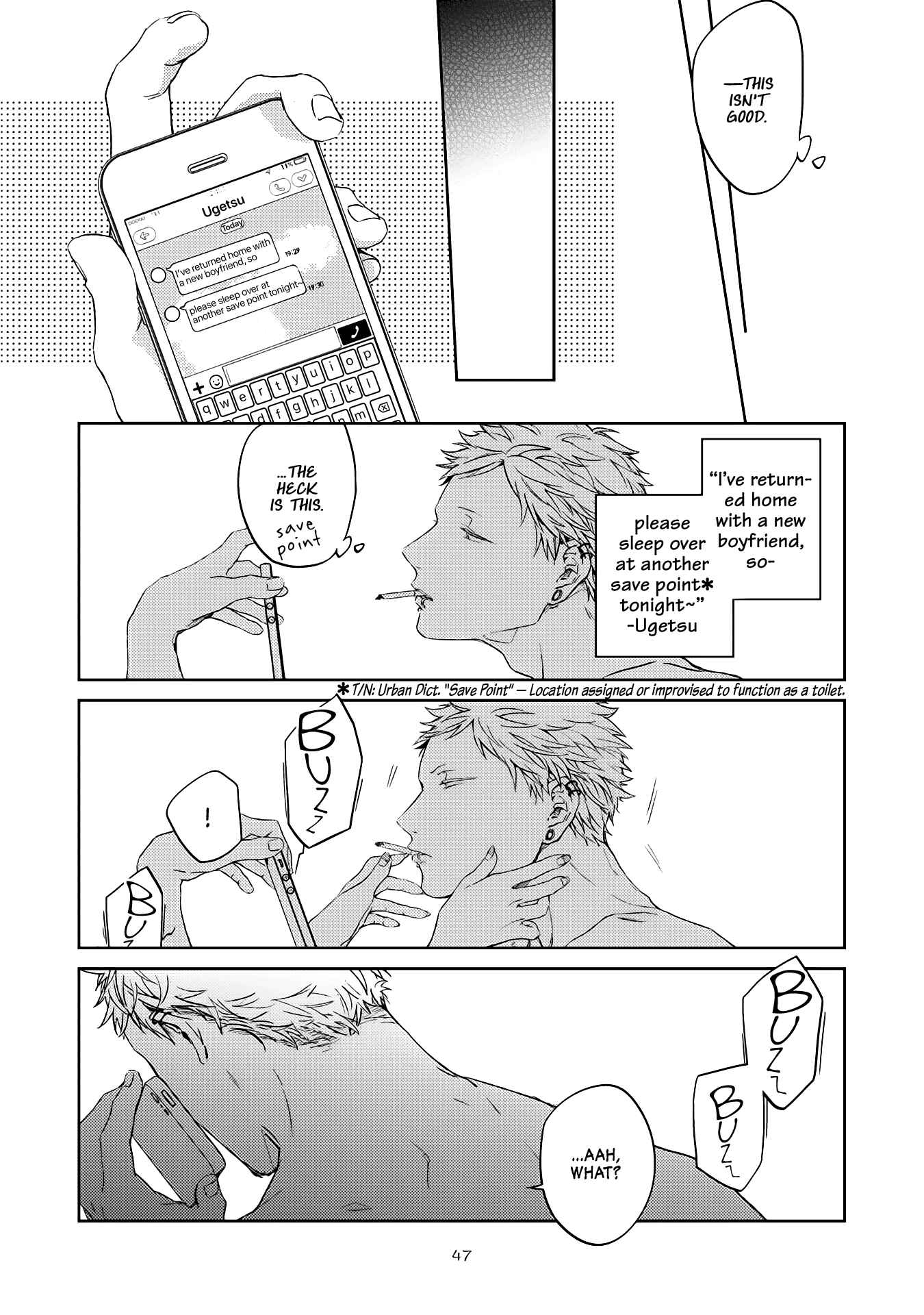 Page 15 Chapter 18 Given