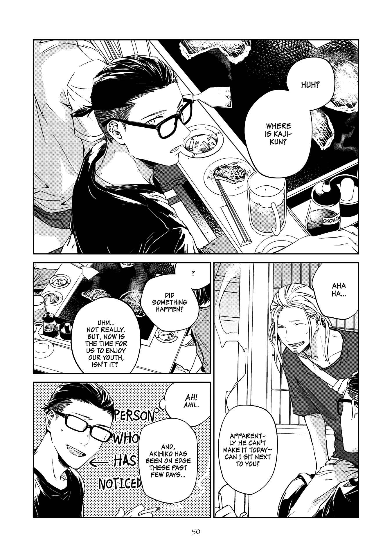 Page 18 Chapter 18 Given