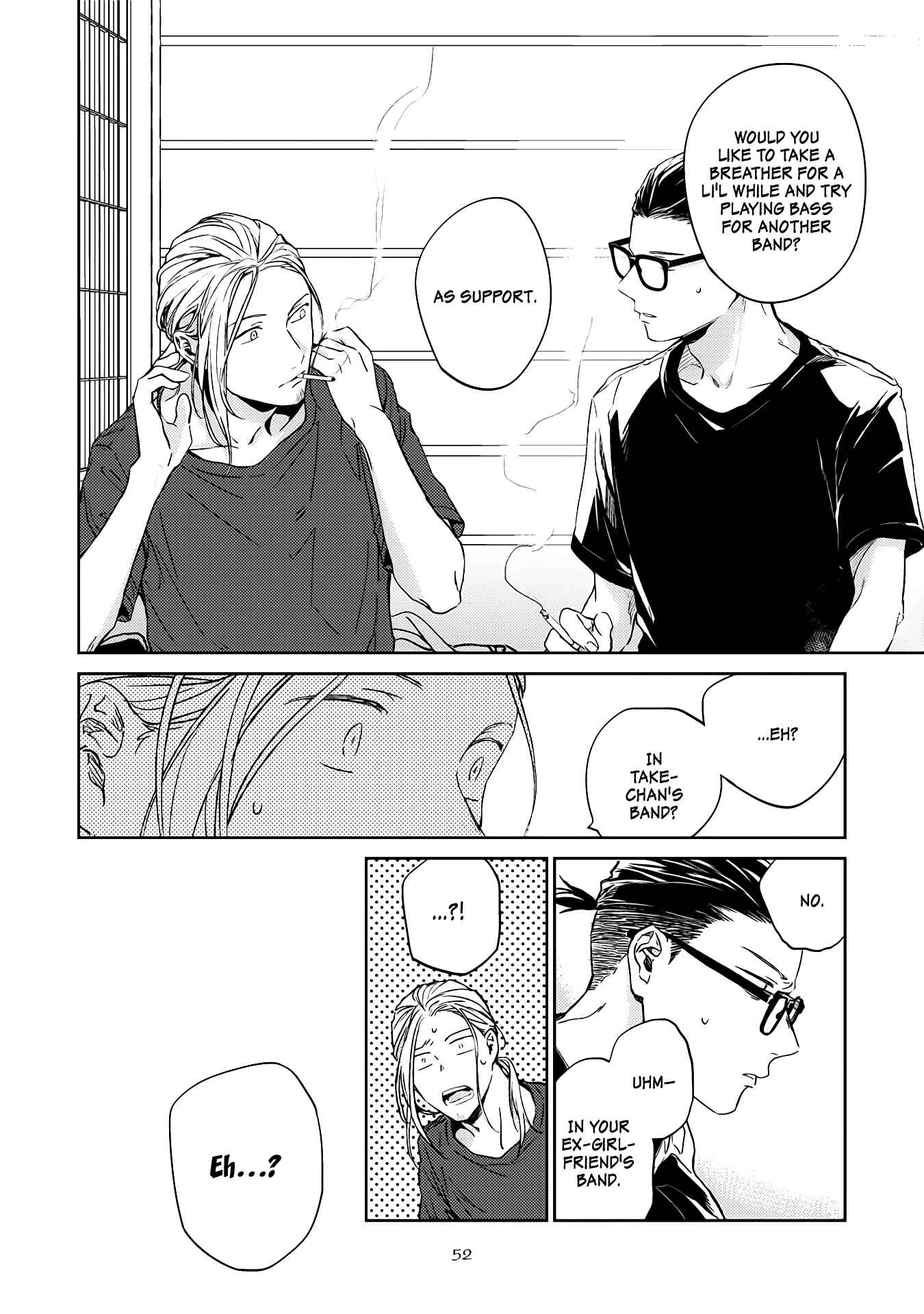 Page 20 Chapter 18 Given