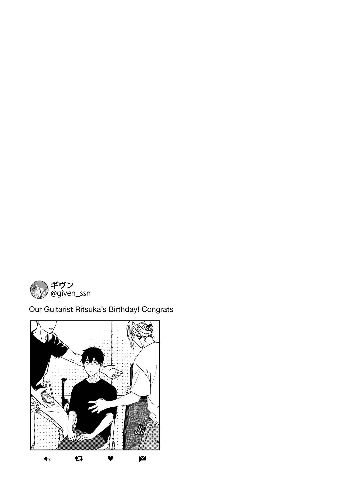 Page 21 Chapter 18 Given