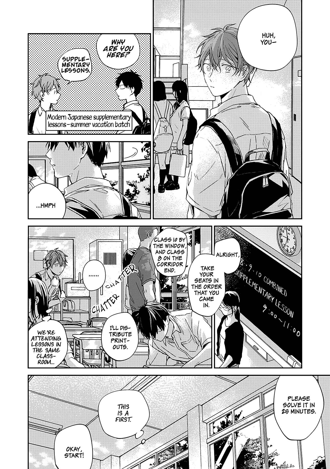 Page 4 Chapter 18 Given