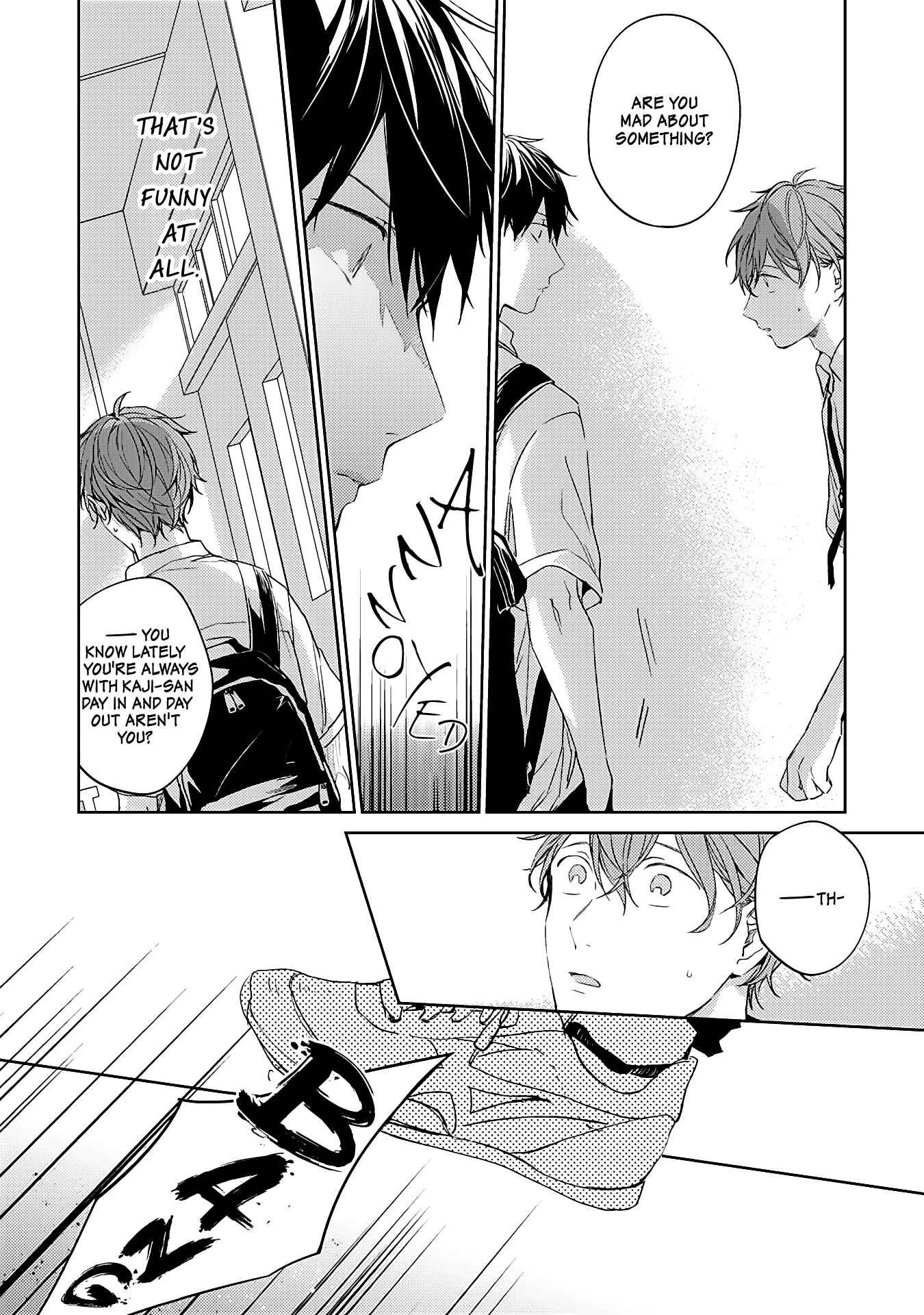 Page 8 Chapter 18 Given