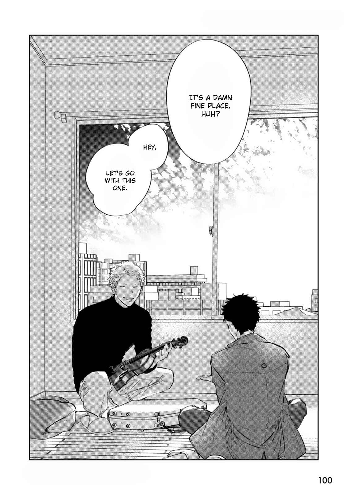 Page 12 Chapter 36 Given