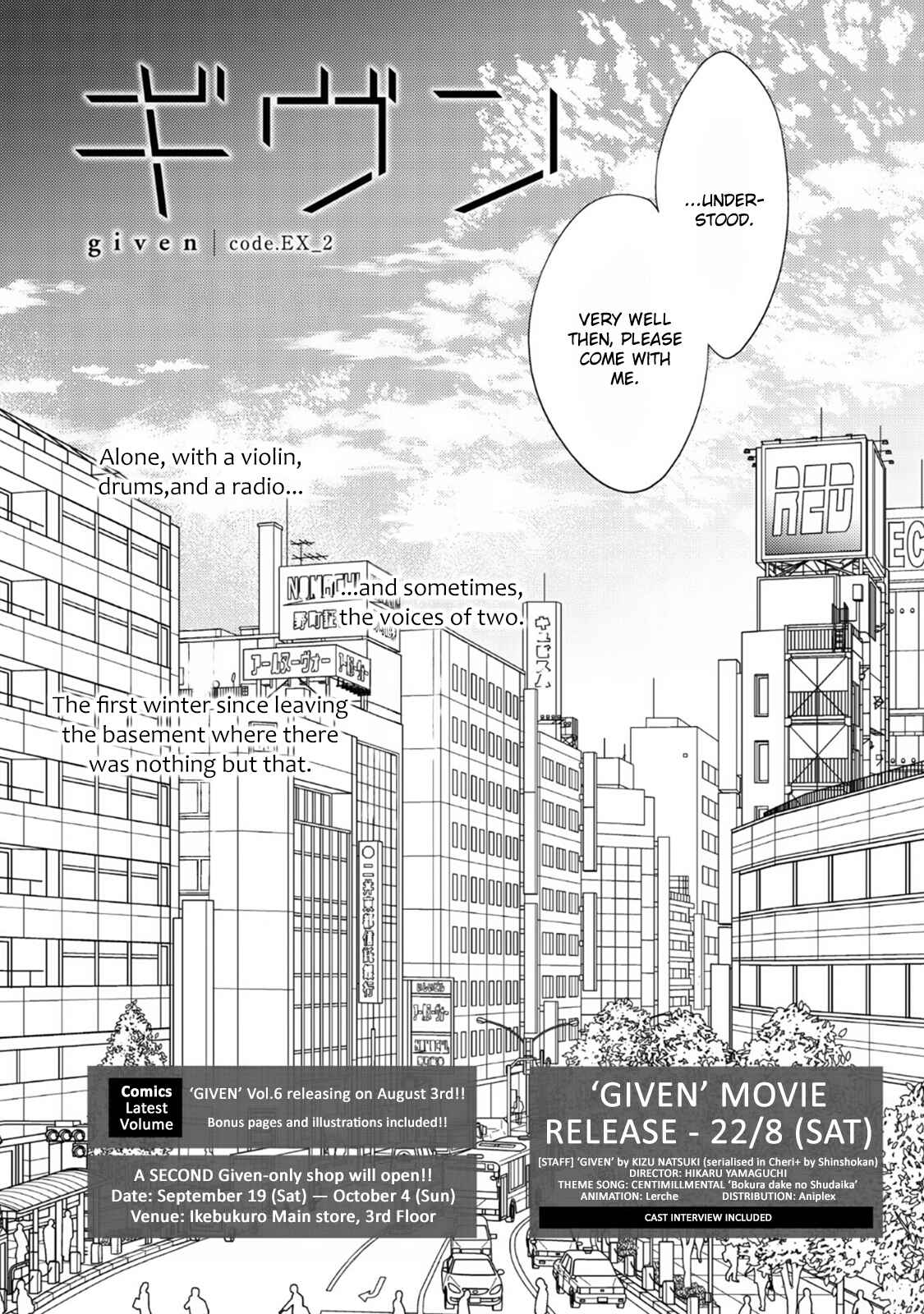 Page 4 Chapter 36 Given