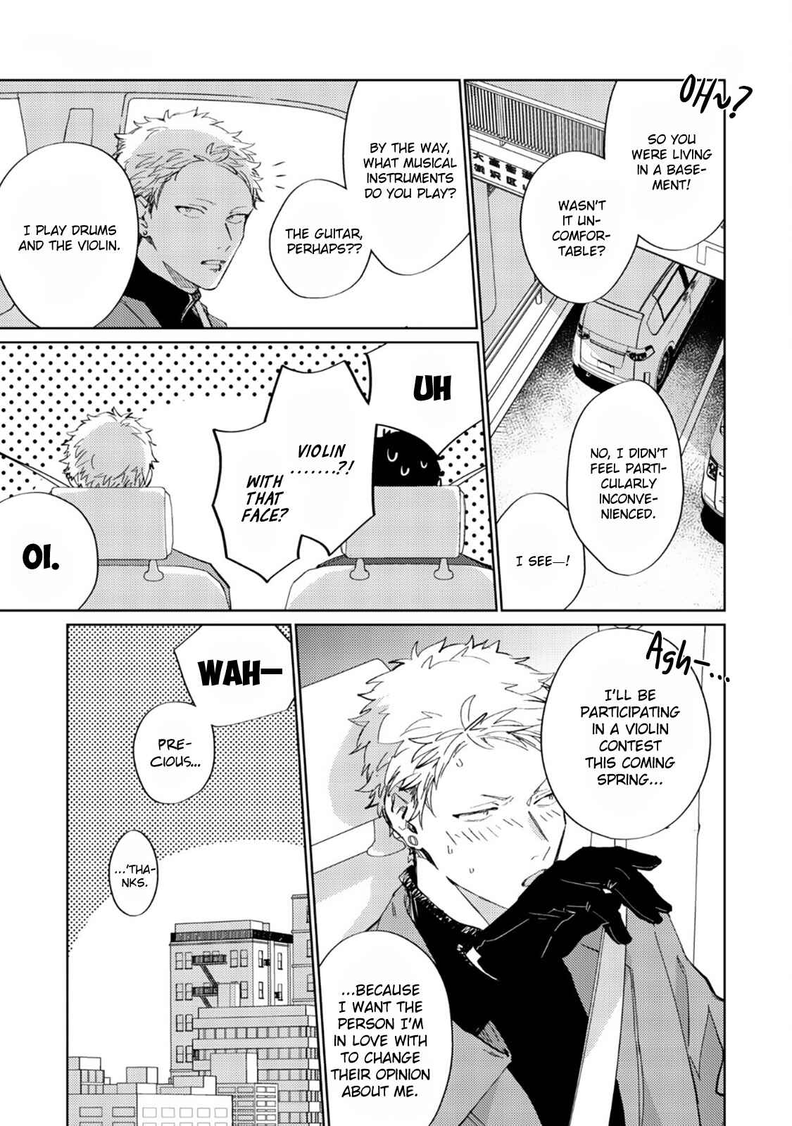 Page 5 Chapter 36 Given