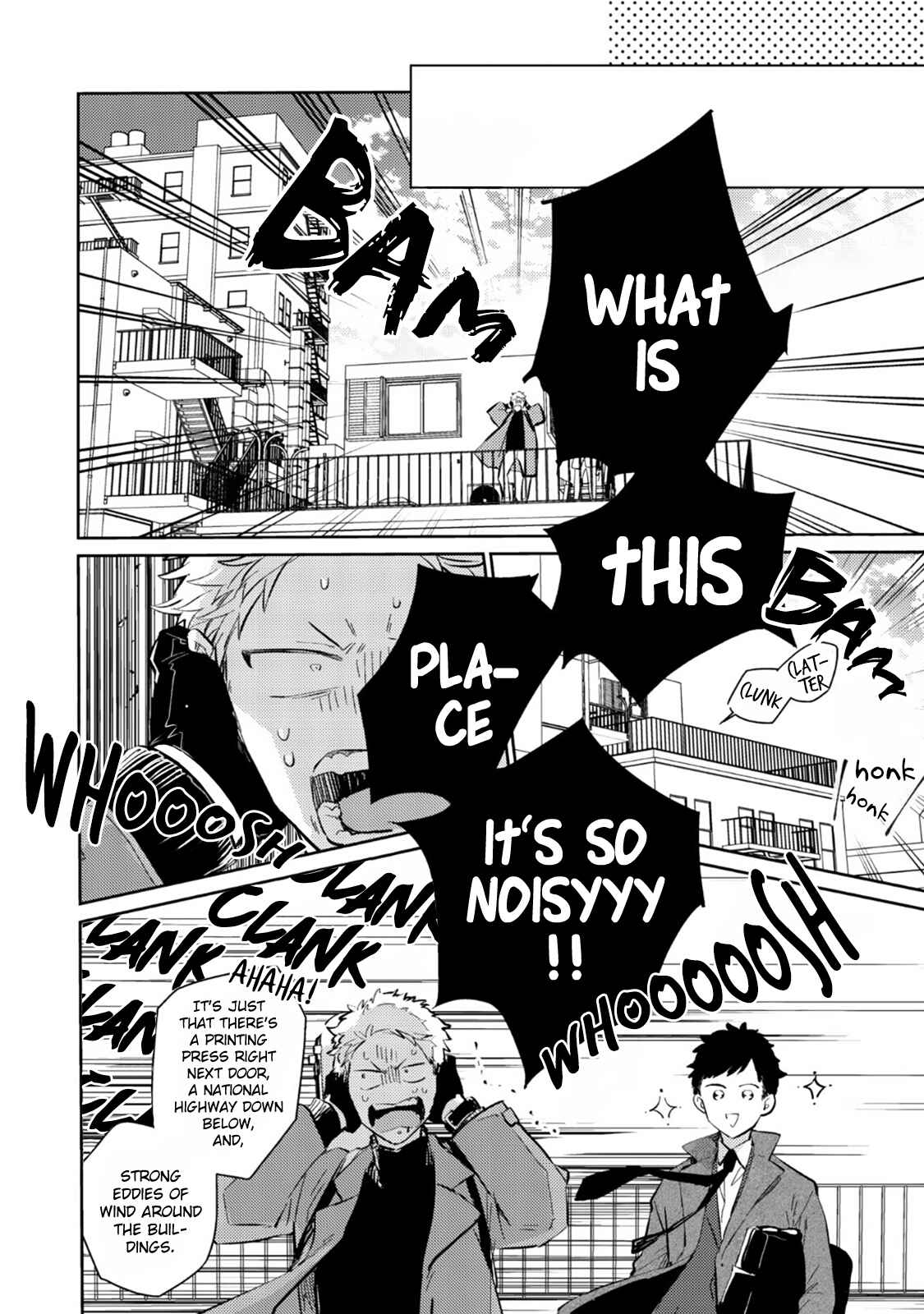Page 6 Chapter 36 Given
