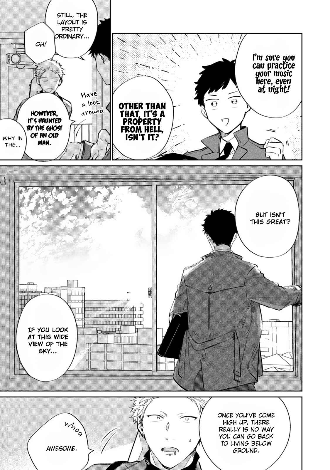 Page 7 Chapter 36 Given