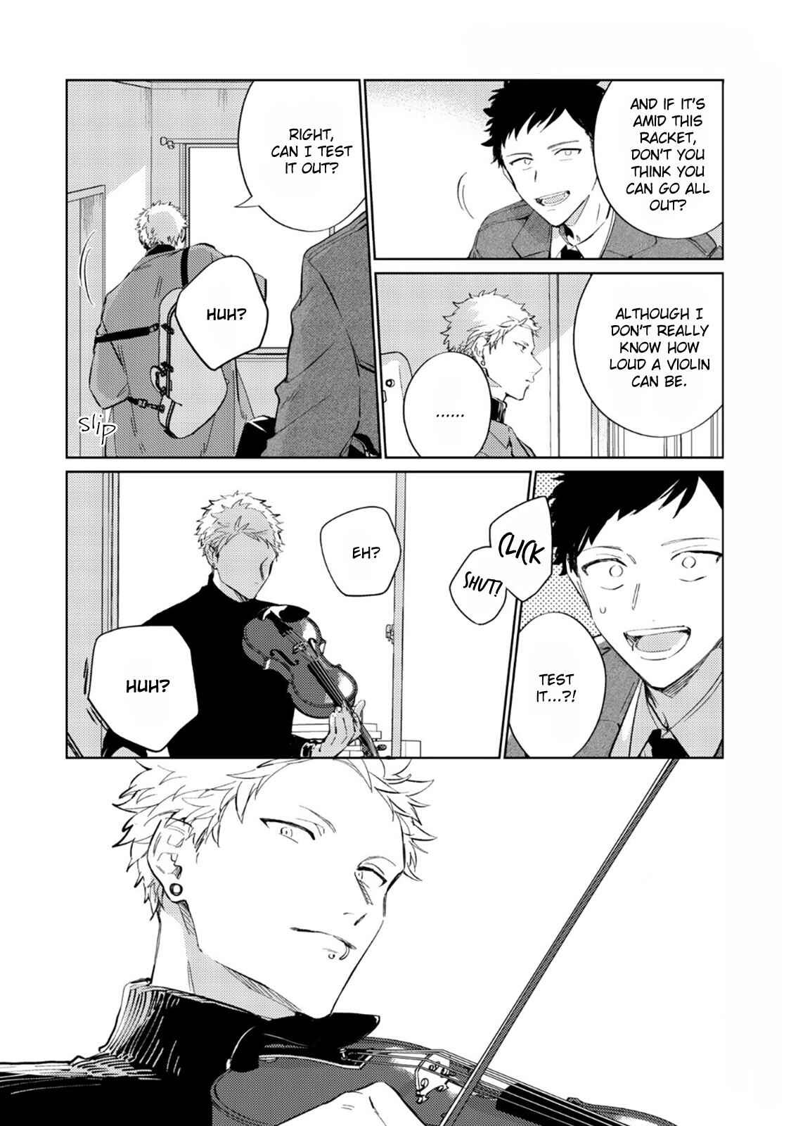 Page 8 Chapter 36 Given