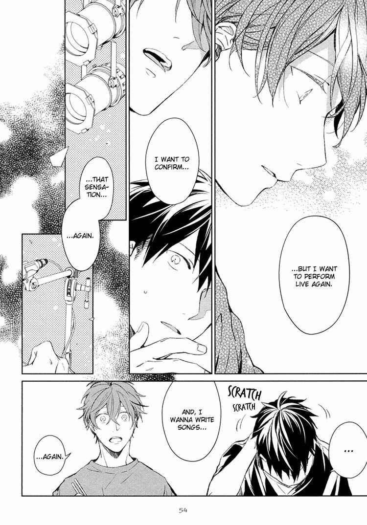 Page 18 Chapter 13 Given