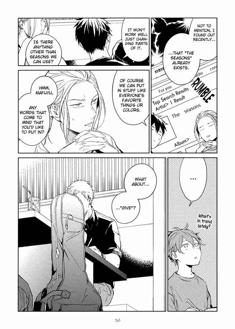 Page 20 Chapter 13 Given