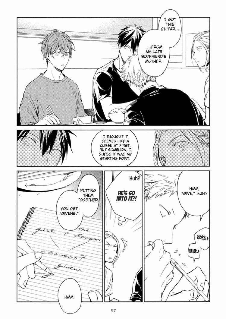 Page 21 Chapter 13 Given