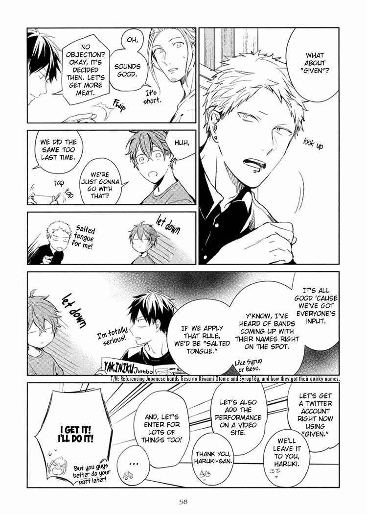 Page 22 Chapter 13 Given