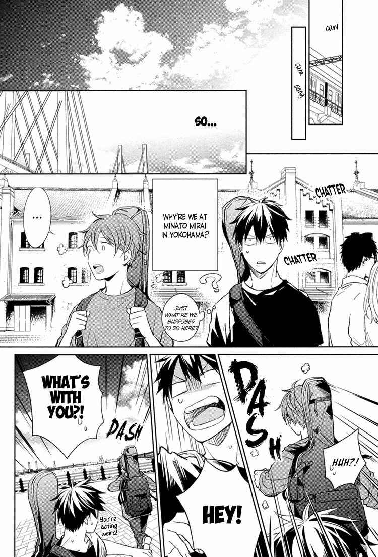 Page 26 Chapter 13 Given