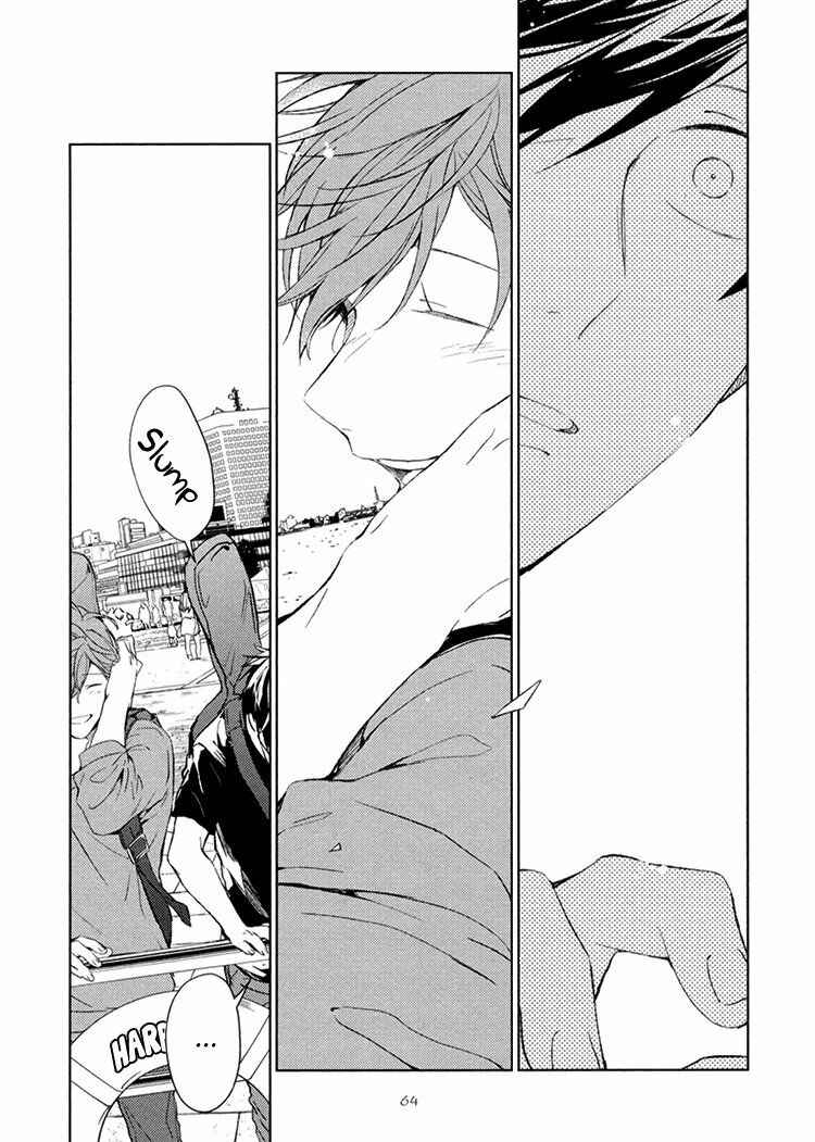 Page 28 Chapter 13 Given