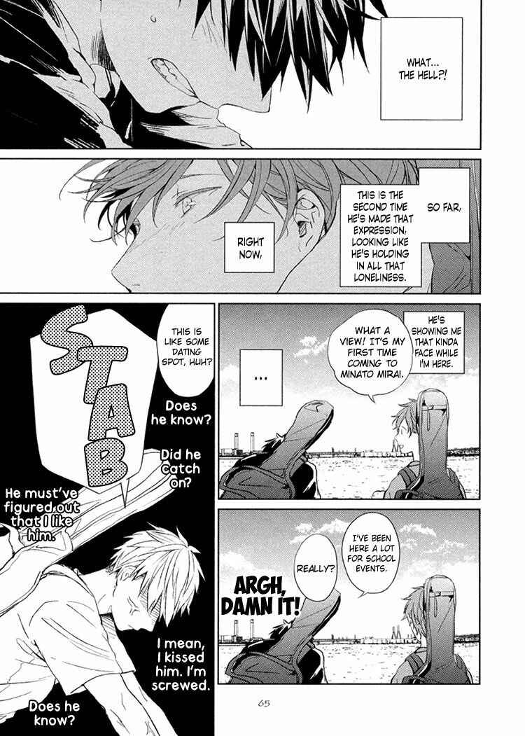 Page 29 Chapter 13 Given