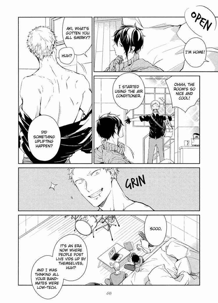 Page 32 Chapter 13 Given