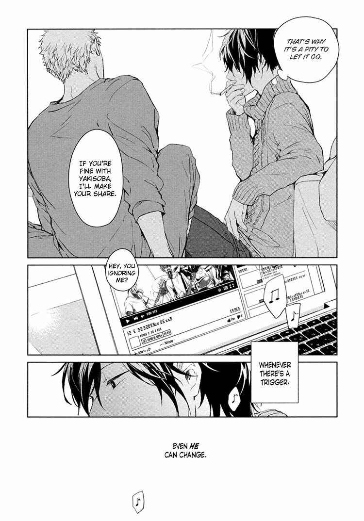 Page 34 Chapter 13 Given