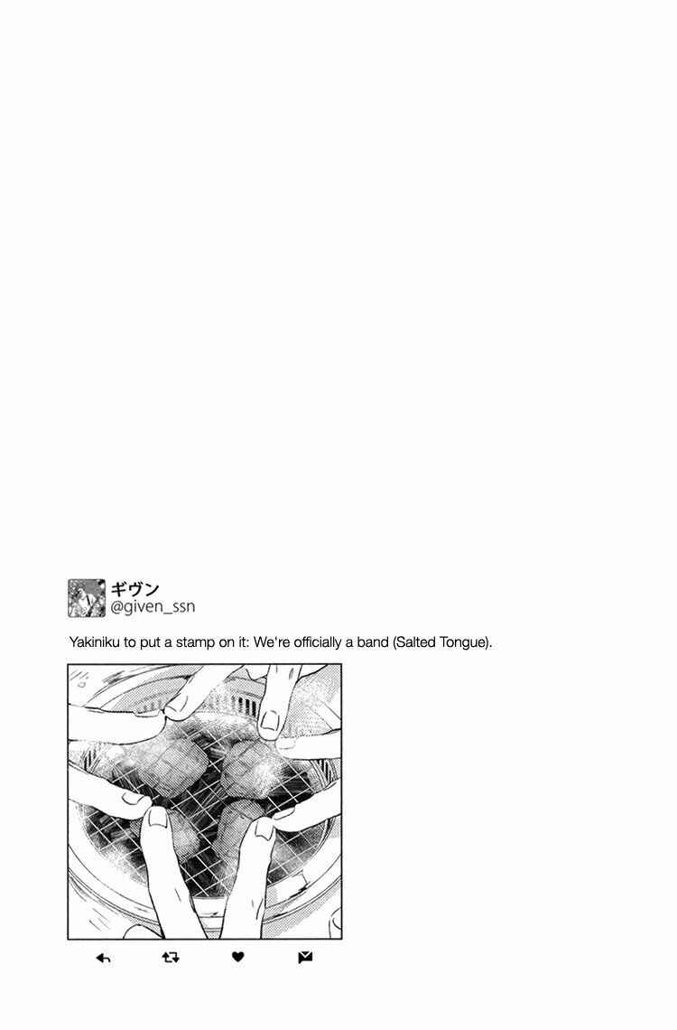 Page 35 Chapter 13 Given