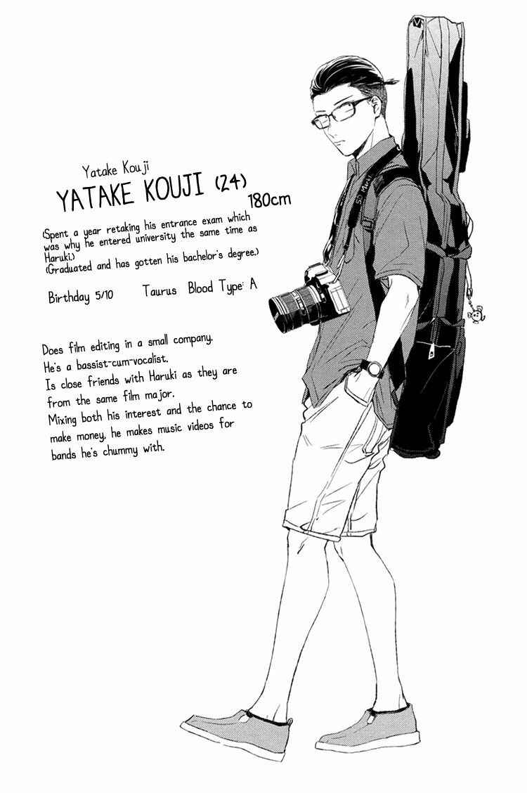 Page 36 Chapter 13 Given