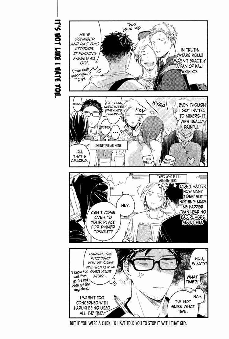Page 37 Chapter 13 Given