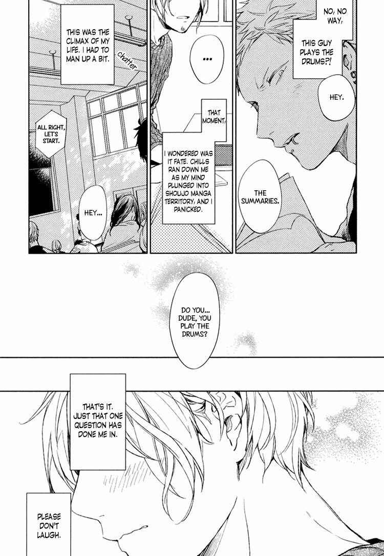 Page 8 Chapter 13 Given