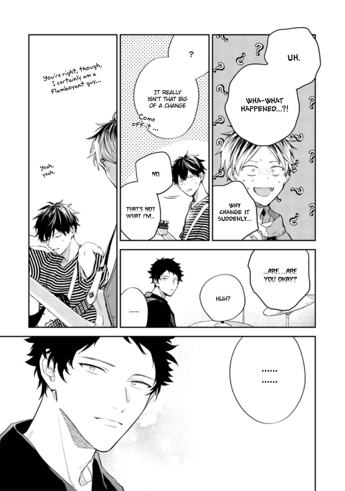 Page 11 Chapter 45 Given