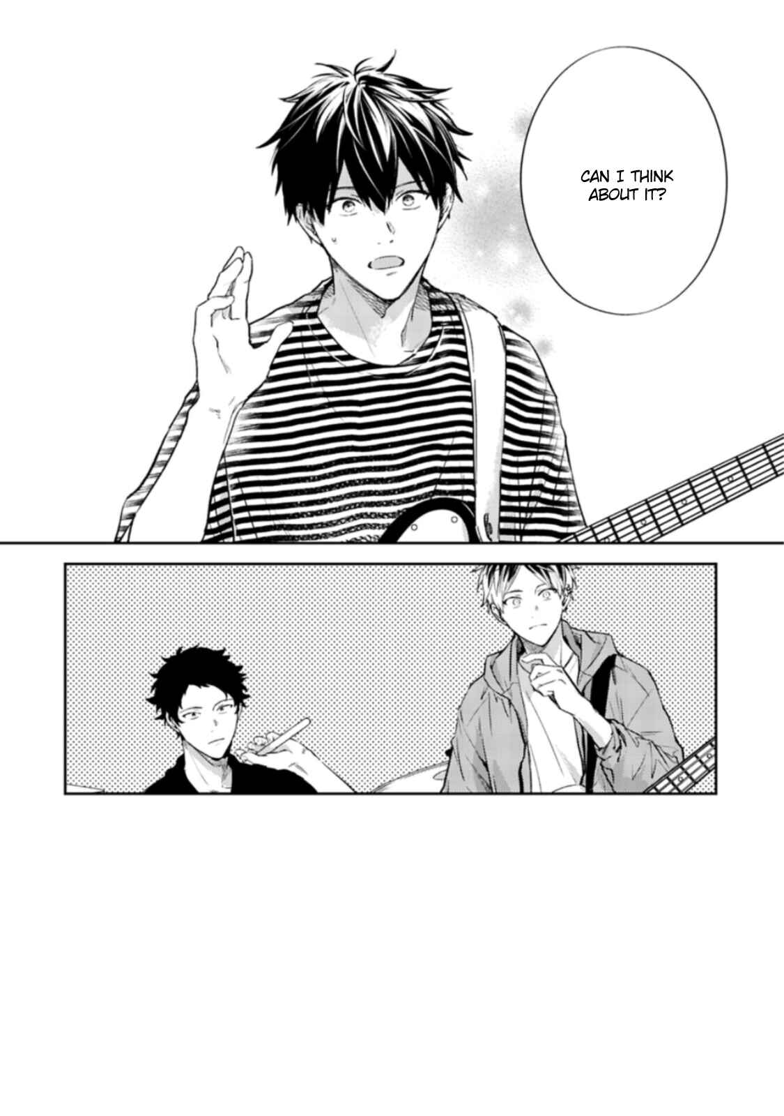 Page 16 Chapter 45 Given