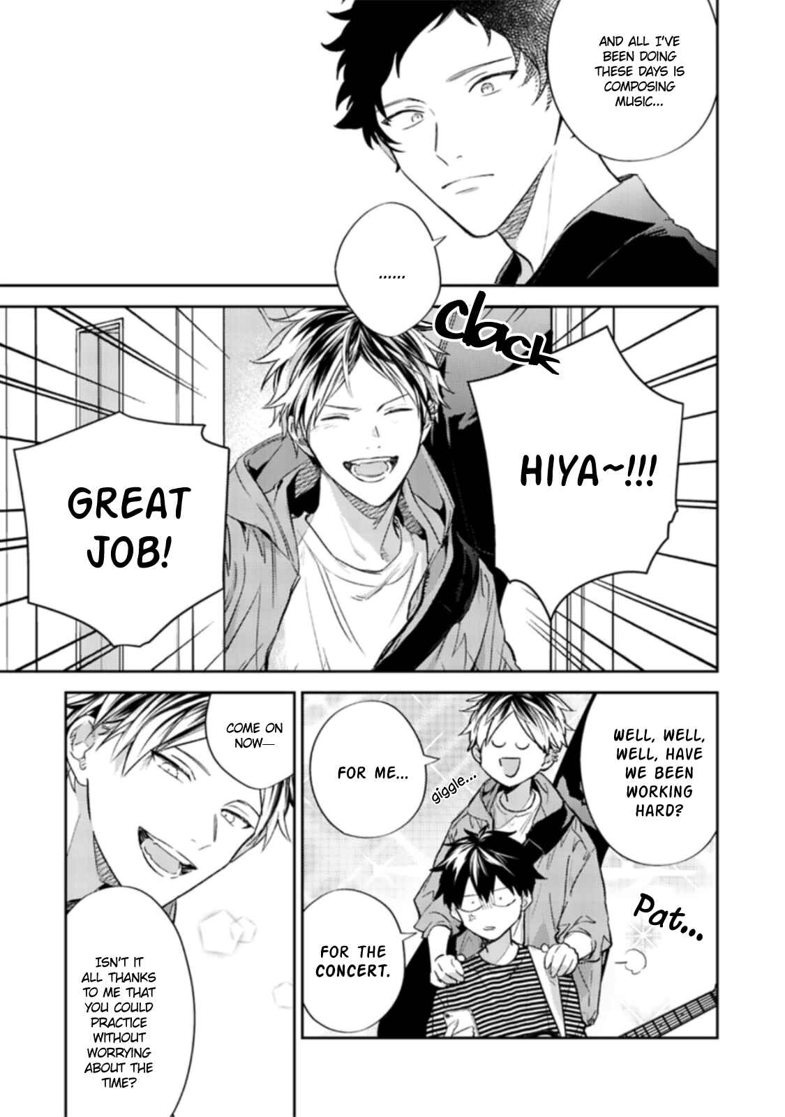 Page 7 Chapter 45 Given