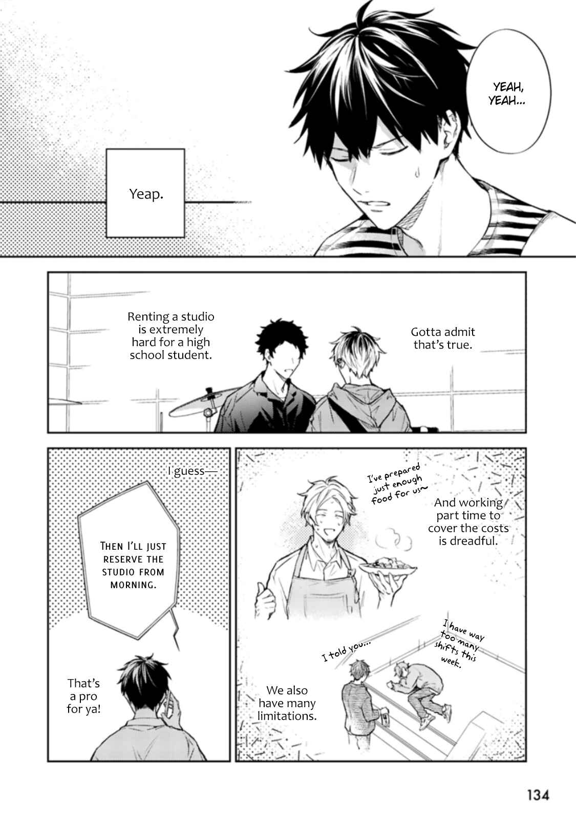 Page 8 Chapter 45 Given